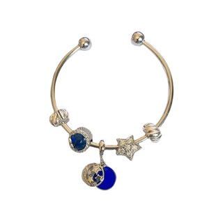 2022�˼��_���~�ʯDIY�_��ˮ��������朷���ͯԒ����֮����Ů��