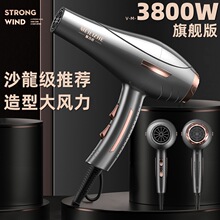 Դ^lʰlȸ늴LCaزlôLᴵLͲ