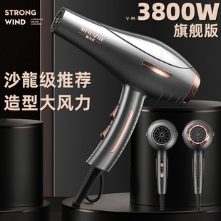 Դ�^���l���ʰl�ȸ���늴��L�C�a�ز����l���ô��L����ᴵ�LͲ