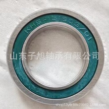 KHS-131303������ ��г����������� �Ǳ����