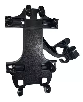 Mobile Phone Navigation Holder, Motosiklet ləvazimatları və aksesuarları - eight-claws-6-shape