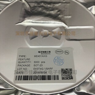 ME78M05K3G 78M05 TO-252-2 ���Է�����(LDO) 500MA 5Vݔ��