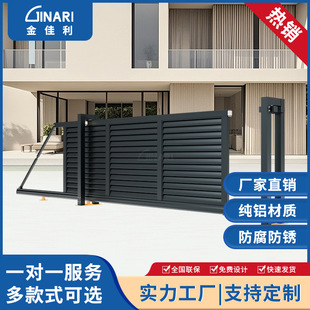 늄ӟo܉�Ҹ��T�S�� �WУ��IС�^���S�X�Ͻ����ܑҸ��T