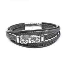 ��ʿ�F؛���l���P���� �䓏͹Ŷ���Ƥ�K�����֭h