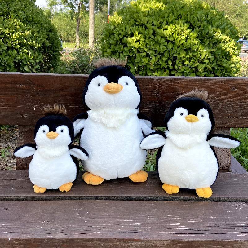 B81717716B06F7ECC7AA989BE08667