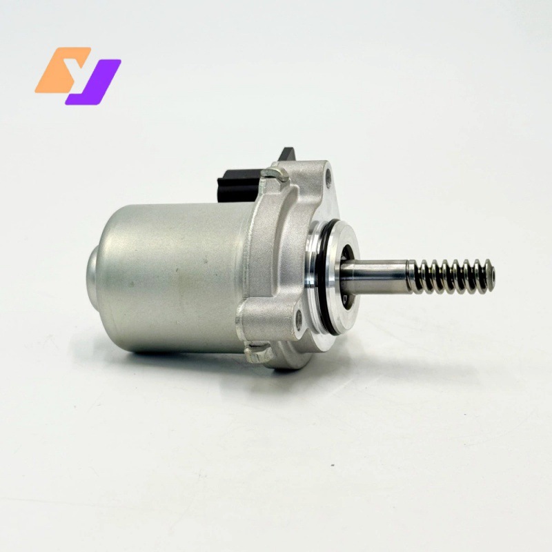 1006340XEB03 is suitable for GW4B15 and GW4B15A engines