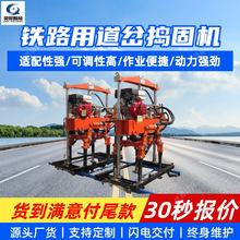 �F·�õ���v�̙C�F؛�ٰl ܉������v���O�� �F·�õ���v�̙C