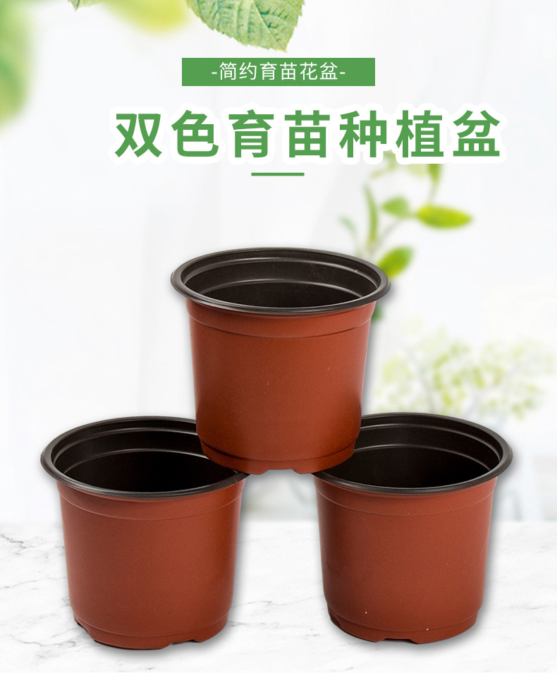 ΢��ͼƬ_202104071624226_01