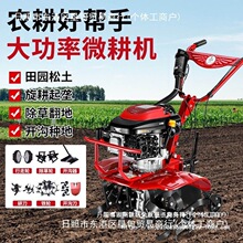 �����¿�΢���C�¿�๦����ؙC���˸��ؙC�ַ��r�������_������