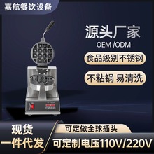 κʮACСOCCCAt