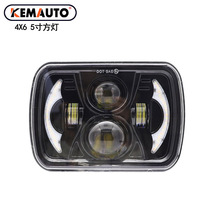 �m�����R��5�緽��4x6 ��܇Ħ��܇�^��؛܇Ƥ��7Ӣ�玧�D����¿�