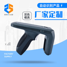 ���S�a���f�ߴa��ģ���pɫע�������������⚤�pɫע��ģ�ߏS��