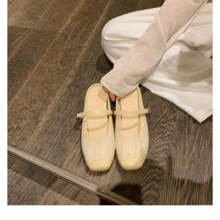 2025050820358634562660w750h750