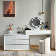 6R�F�����s����ľ��y̨���Ҵ�β�ռ{һ�w���y������С���Ͷ๦��