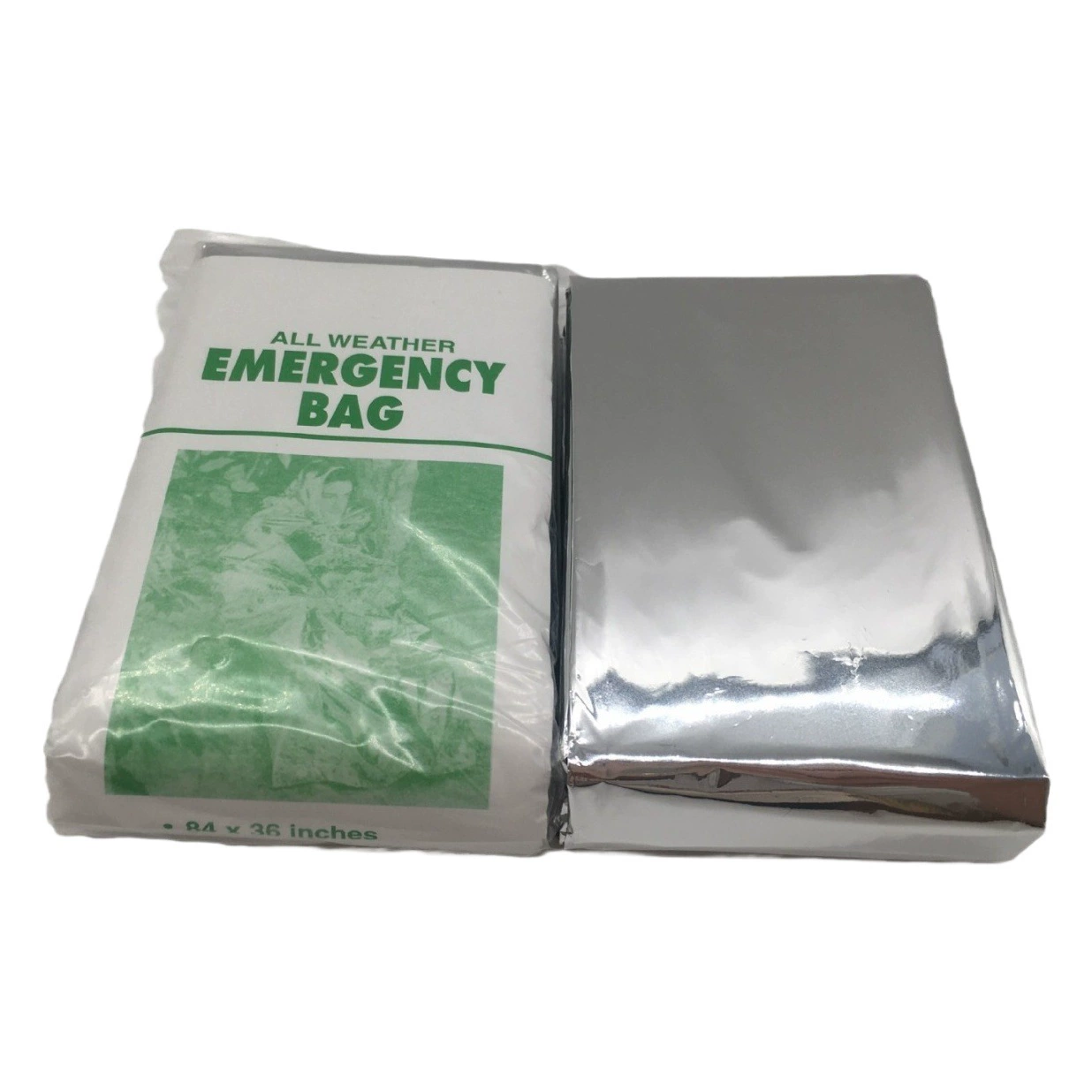 Открытый спальный мешок палатка для утепления