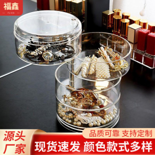 �羳����Ʒ�����ռ{��͸���������D������m���y�������