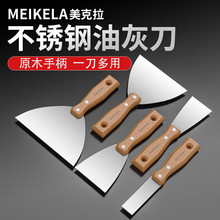 PͻҵP坍PӠpСεĨ൶๦ܹāӵ