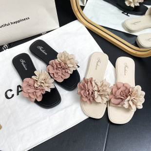 �pɫ���¸���ЬŮ�⴩�¿��ļ��ٴ�Ůʿƽ�׷����W���r�bɳ������