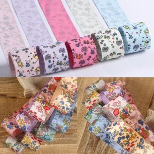 �ɐۿ�ͨ�z��diy�����Y�l�Yñ�Y�л������b�黨ӡ������