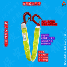 ���ݵV�÷���������wҺ��֧�������K��|������������������K��