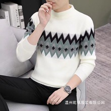 ë���а���I�����q�ﶬ��ᘿ���ë�������⴩�Ӻ��������l