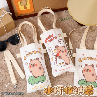 �羳��Ƥ�������ر��ռ{���ɐ�ˮ��б�����yʽ����ˮ�����o��