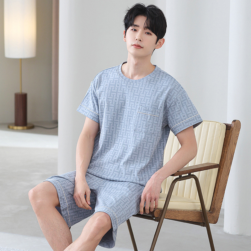 02L872 남성