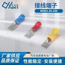 MDD1.25-250���A�^�����^6.3��Ƭ�~����MDD2-250�䉺�Ӿ�����