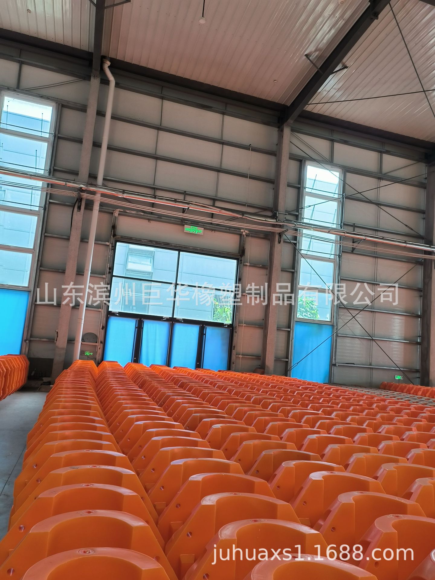 微信图片_20240802092214