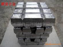 ������Ͱ��挍��r֮�U�a�Ͻ�4#�U�a�Ͻ�