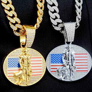 �W���Ʒ�r��������������ţ�е������ưٴ���L�M������l