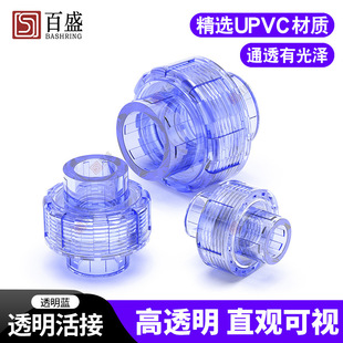 ���� PVC͸����� ͸��UPVC���� ���� ���� ���ٽ��^ �oˮ�� ���