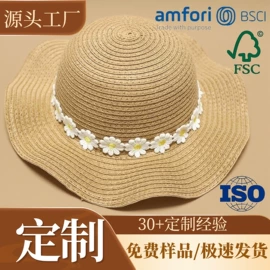 成人帽;儿童帽;女士手提包