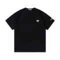 10 Black