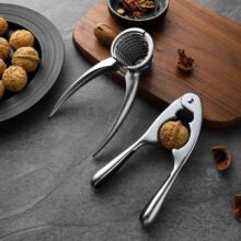 ���ҊA�Ӽ��ÊA���������Թ��_����ɽ�����Q���������Aɽ���ҹ���