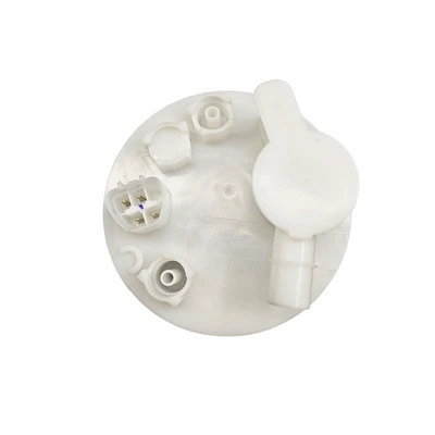(US), Toyota Oil pump, nozzle
