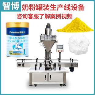 ����ȫ�Ԅ���̷��R���F�޹��b���a�� �����䵪���̷۹��b�C�O��