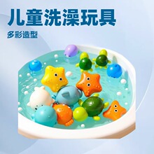 �羳ԡ��Ӿ�ؑ�ˮ��ˮ�l�⌚��ϴ��ܛ�zƯ���Б�Ư���߲ʟ������