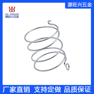 �B�T�S�����a�\���������쏗�����������ɼӹ��羳���Q�羳���Q