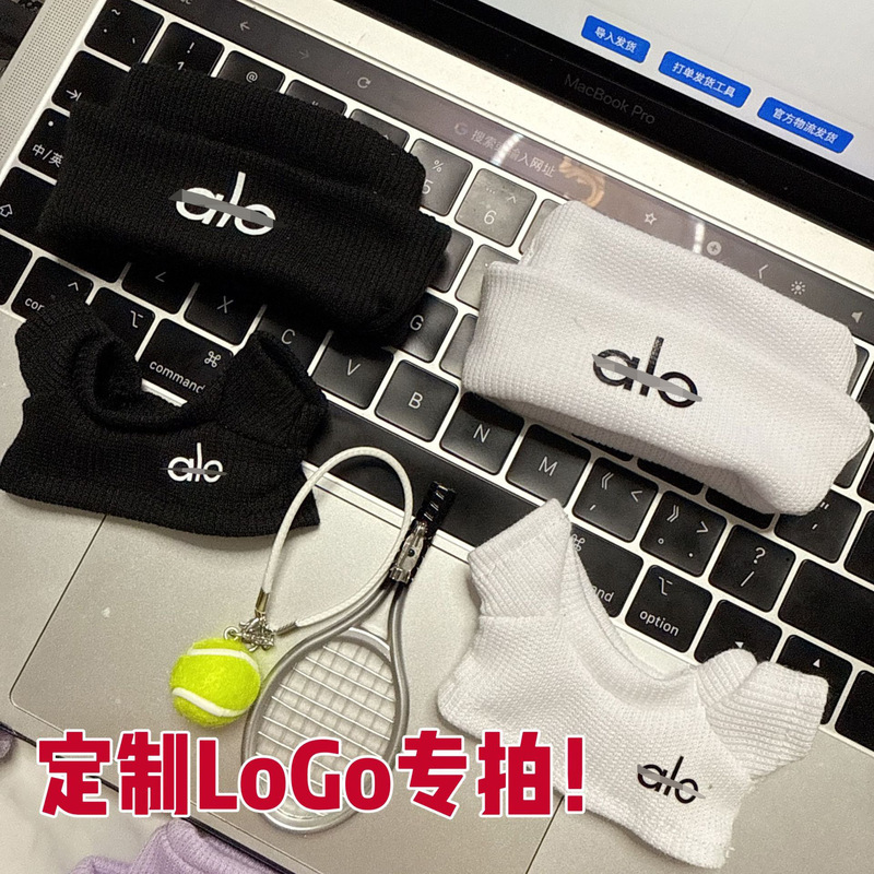 LOGO！ Labubu公仔衣服17cm马卡龙拉布布娃衣换装着替跨境|undefined