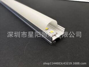 ���ߟ��led���l�� DC12V�X�l��DC24 V������ �ƙ��� ���ݟ�