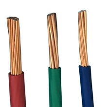 ���� �~о������ϩ늾� ZR-BVR 25/35/50/70�^��늾�