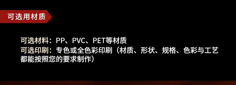广兴详情_07.jpg