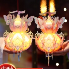 �^������\�ֹ�diy���ϰ�2026�¿ͯ���L�m��������J����Ԫ��