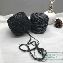 ��Ʒԭ���ֻ쾀ϵ��/����ͬ��С�������/�ֹ����� 027