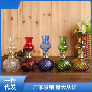 ����ú�͟���H���������� ���� �·����ˮ����A�w���͟�������