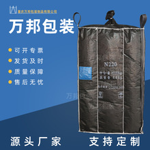 ����̿�������1���b݆̥̼�ڷۻ�����Ĥ©���b���������S����