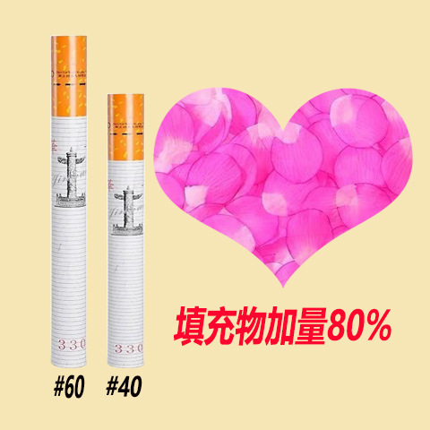 KTV夜场酒吧礼炮手持手拧式礼花筒电子花瓣庆典直播间气氛活动|undefined