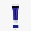 Ultramarine