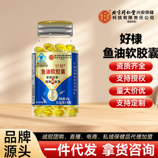 ����ͬ�ʃ�͢���àI�B�~��ܛ�z���{ñ����ƷѪ֬�{ñ�J�C